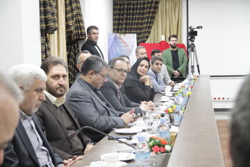 خزانه سکه بانک ملت