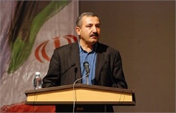 دولت از ظرفیت بورس کالا برای ساماندهی بازار کشاورزی بهره ببرد