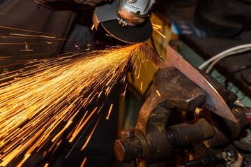 گزارش هفتگی بازارهای جهانی فولاد