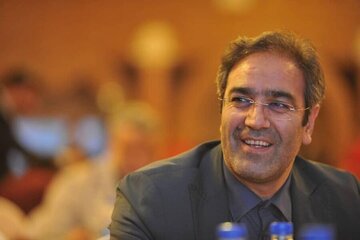 ۵ توصیه رئیس سازمان بورس به سهامداران