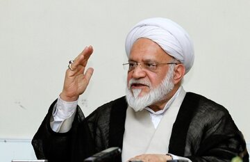 اوراق خرید دِین کالا ابزاری کارآمد برای تامین مالی 