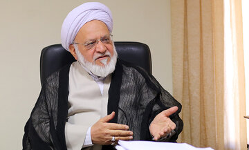 عرضه زنجیره تولید در بورس کالا از ملزومات تحقق شعار سال است