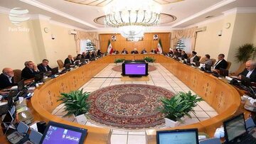 پیشنهاد عرضه ذرت و جو در بورس کالا روی میز هیات دولت