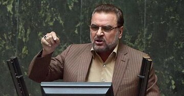 حرکت به سمت روش‌های نوین تامین مالی