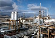 قیمت پایه محصولات پتروشیمی اعلام شد