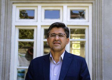 عطر برنج ایرانی در بورس کالا می پیچد/
حمایت از برنج کاران با سازوکار بورس
 