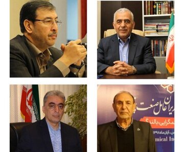 حمایت تمام قد از بازار سرمایه