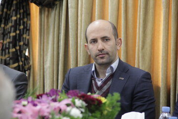 تنوع ویترین بازار سرمایه با «گواهی سپرده سکه» بورس کالا