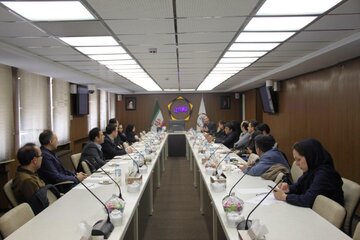 اعلام مختصات عرضه اموال مازاد بانک ها در بورس کالا