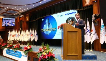 افزایش سرمایه شرکت ها، با تعریف طرح های توسعه دارای توجیه