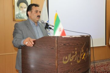 انتقال شفافیت به بازارها با عرضه فراگیر کالاها در بورس کالا