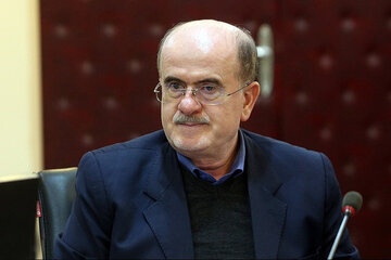 مسیر توسعه بخش کشاورزی از بورس کالا می گذرد