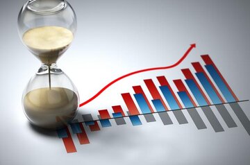 رشد حجم و ارزش معاملات آتی بورس کالا/
خرید و فروش زعفران برای تحویل آینده رونق گرفت