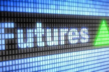 انعقاد ۱۷میلیارد ریال قرارداد آتی مس در بورس کالا