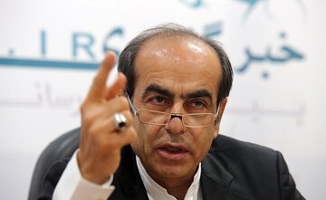 برای عرضه گندم سال ۹۹ در بورس کالا از امروز برنامه ریزی شود