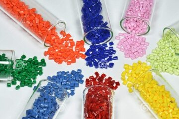 کمبود گرید نساجی در کشور وجود ندارد