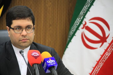 ثبت رکوردهای جدید معاملاتی در بورس کالا