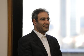 آخرین خبرها از عرضه اموال مازاد بانک‌ها در بورس کالا