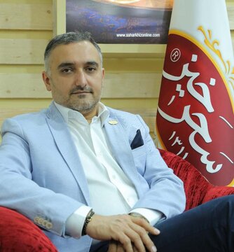 آموزش های بورسی به کشاورزان ١٢ روستا/ عرضه در بورس کالا یعنی استانداردسازی محصول