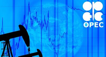 رشد تقاضای جهانی نفت ۵.۹۵ میلیون بشکه در روز اعلام شد