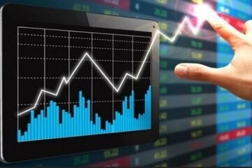 رشد دسته جمعی نماگرهای بازار آتی بورس کالا