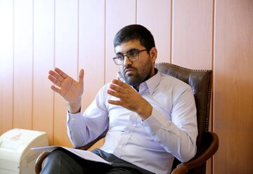 قیر مورد نیاز دستگاه‌های اجرایی از طریق بورس کالا تامین شود