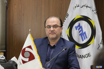 چشم انداز روشن صندوق های کالایی در بورس کالا 