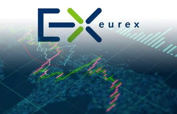 با بورس Eurex آشنا شوید