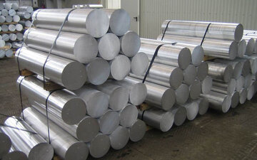 آلومینیوم کاهشی شد