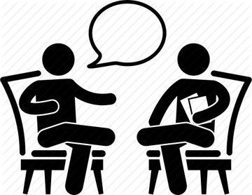 اهم اخبار بورس کالای ایران در فروردین ماه ۱۴۰۱