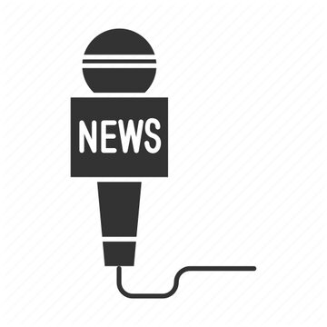 از بورس کالا چه خبر؟ (شنبه ۴ دی ماه ۱۴۰۰)