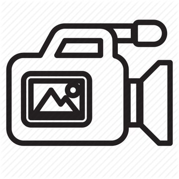 آمار معاملات در بورس کالا (۱۹ مرداد ۱۴۰۱)