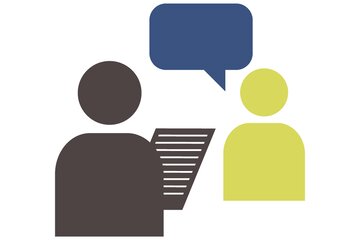 گزارش بازار بورس کالا- ۲۱ اسفند ۹۸