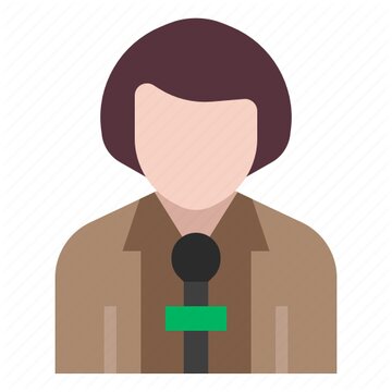 گزارش بازار بورس کالا-۲۴ اسفند ۹۸