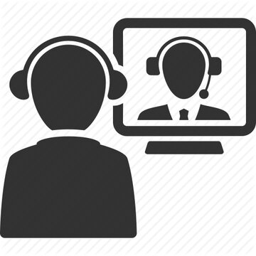 از بورس کالا چه خبر؟ (۱۴ دی ۹۹)