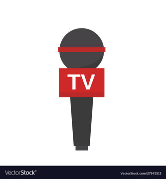 گزارش روزانه بورس کالا-۹ تیر ۹۹