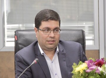 گام های بورس کالا در راستای «جهش تولید»