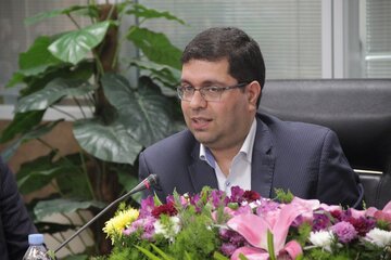 ۱۴۰۰، سال عرضه املاک و اوراق مبتنی بر ملک در بورس کالاست