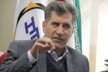 شفافیت مهم ترین مزیت عرضه زنجیره فولاد در بورس کالا