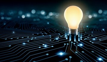 با بورس انرژی اروپا EEX آشنا شوید