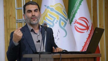 حمایت از صنعت زعفران با راه اندازی صندوق زعفران در بورس کالا