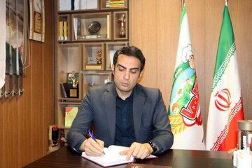 کمک به خودکفایی در بخش کشاورزی با رشد عرضه ها در بورس کالا