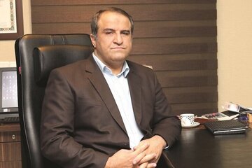 توسعه گواهی سپرده کالایی با رفع ابهام مالیاتی/
اوراقی سد راه قیمت گذاری دستوری