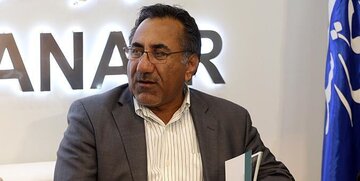 مزایای راه اندازی تابلوی مصالح ساختمانی در بورس کالا