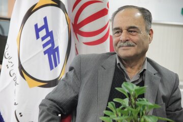 «نظام انبارداری» رمز توسعه بورس کالا