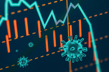 غلبه بر ریسک‌های اقتصادی کرونا با قرارداد کشف پریمیوم