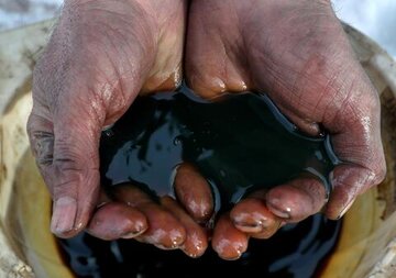 احتمال کمبود عرضه نفت در جهان