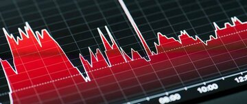 بیمه بخش تولید به کمک قرارداد کشف پریمیوم در بورس کالا