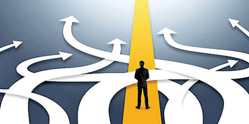 سال ۱۴۰۰؛ نقطه عطف بازار آتی بورس کالا