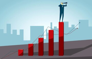 انعقاد ۵۳۷ هزار قرارداد آتی در بورس کالا/
زعفران نگین، صدرنشین بازار